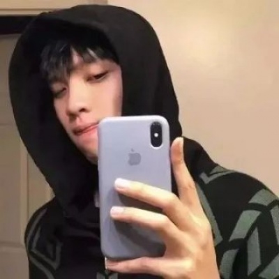 昌黎FurryQQ群介绍